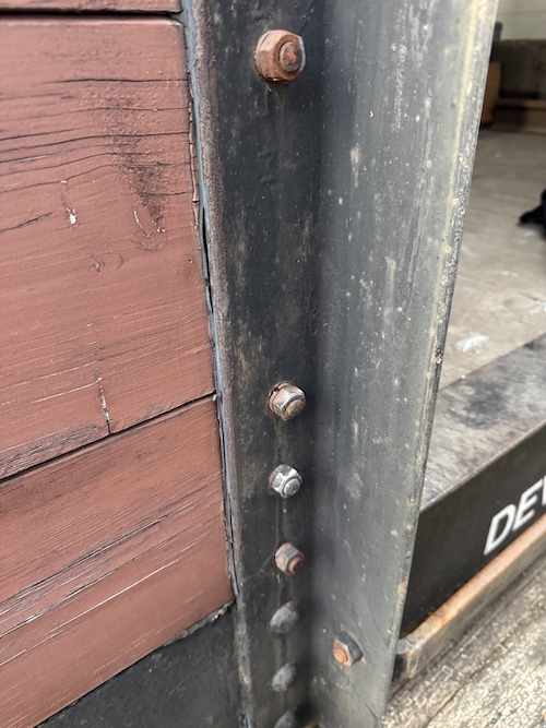 Säule DEV IMG 4623