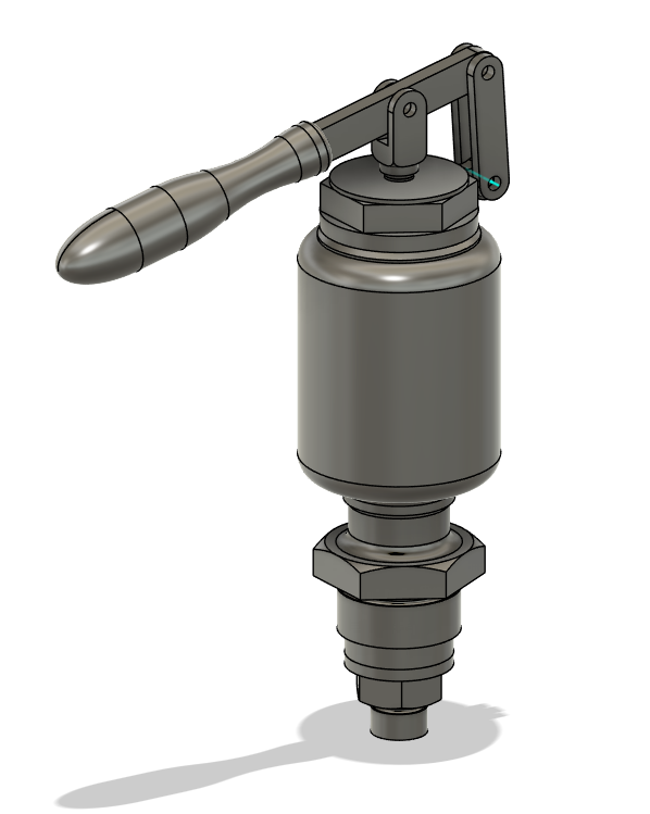 Screenshot 2026 02 03 173730