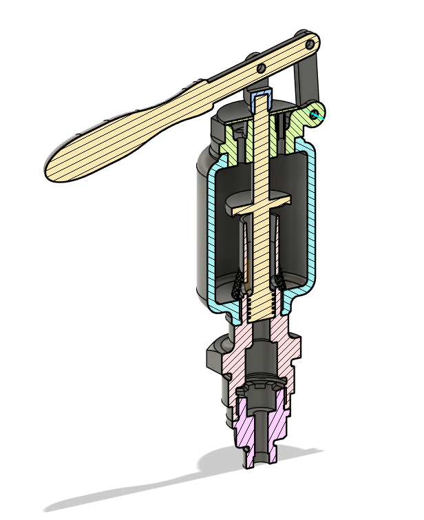 Screenshot 2026 02 03 173754