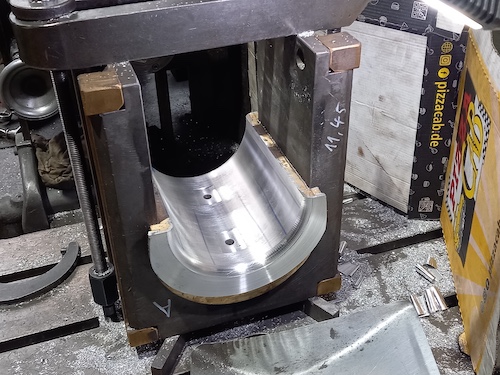 20260112 Achslager 152029