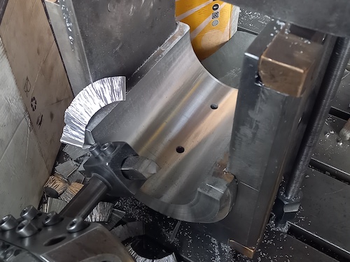 20260121 Achslager 120206