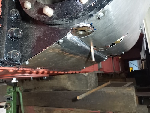 20260205 Zylinderbekleidung 163111