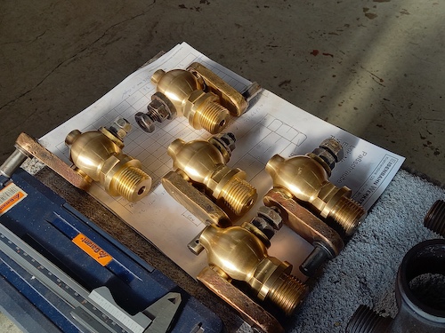 20260223 Zyl Entwässerungshähne 143627