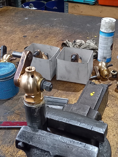 20260224 Hähne Prüfung 113026