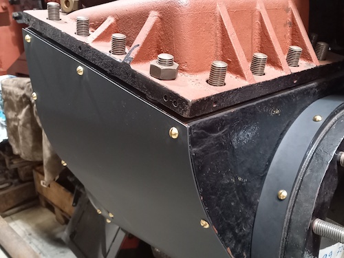 20260326 Detailanschicht Zyl 154129