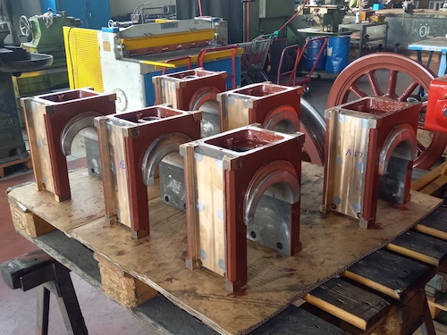 20260414 Achslager 165402