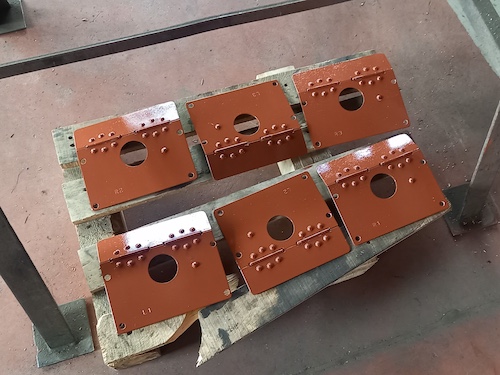 20260414 Achslagerdeckel 165412