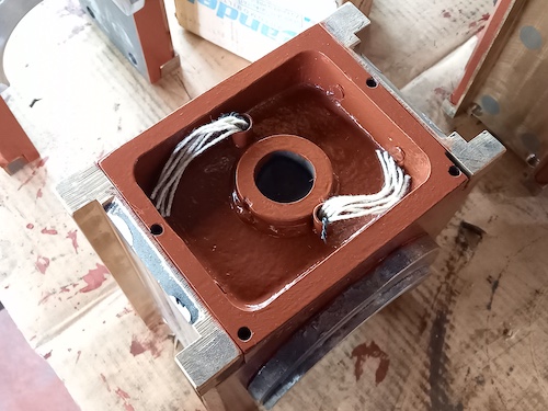 20260417 Achslager Oberkasten 113918