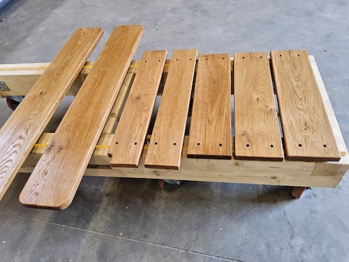 20260421 Hölzer 162842