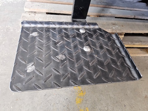 20260421 Tritt oben 165943