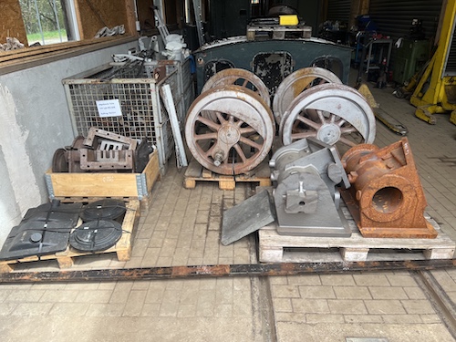 260222 Radsätze Zylinder