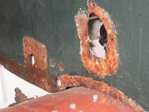 260402 Kantenrost 2368