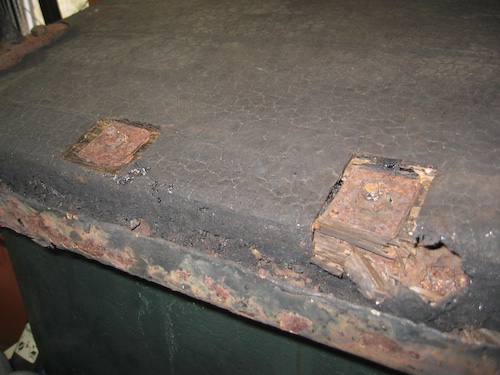 260402 Schrauben Dach 2380