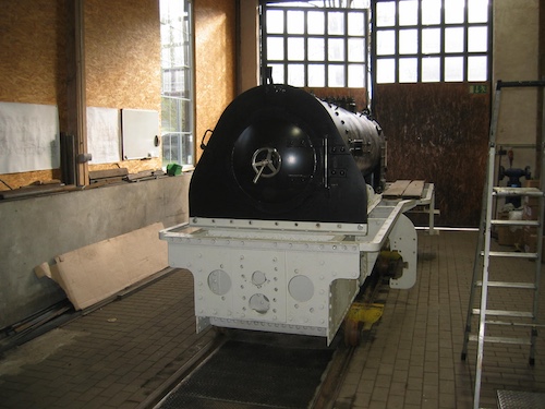 260410 Kessel von vorne 2448