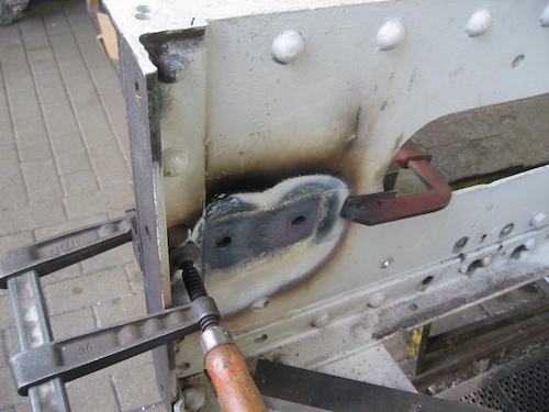 260417 Aufnahme richten1