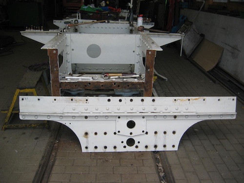 260417 Pufferbohle hinten 3