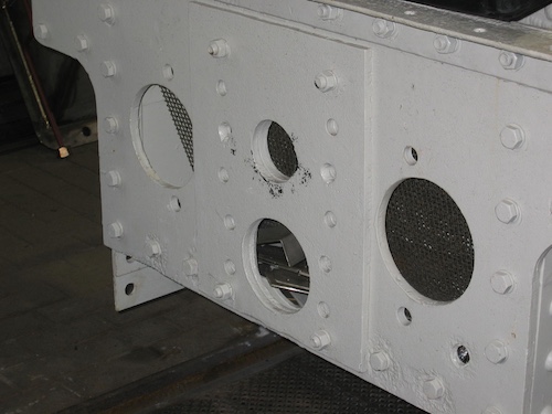 260417 Pufferbohle voren1