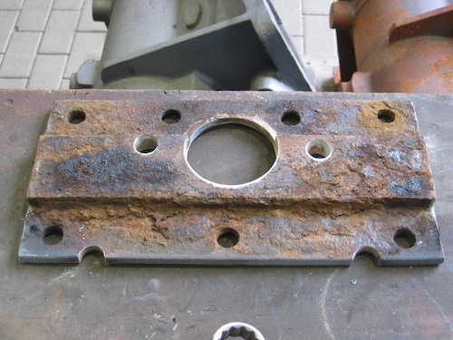 260417 Verstärkung vorher