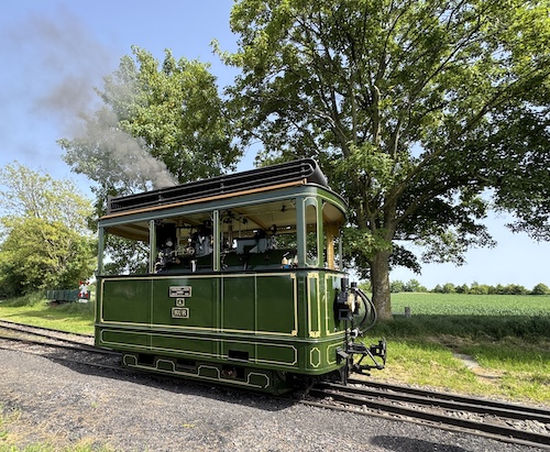 260424 RUR Posing Kopie