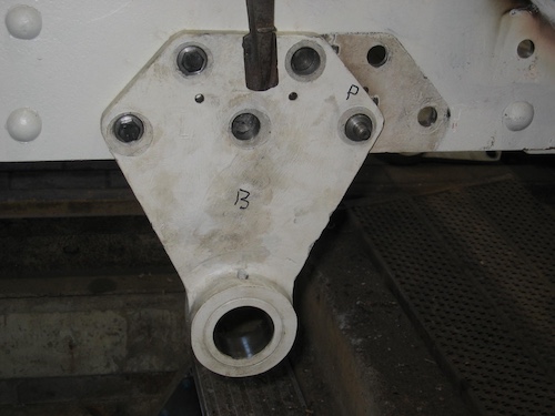 260501 Halter versetzt