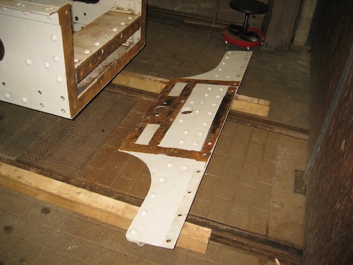 260517 Pufferbohle hinten 6