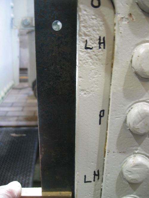 260519 Achslagerführung 2703