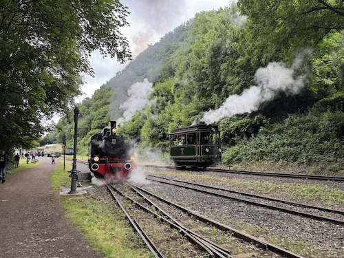 260605 Brol 4860 Kopie