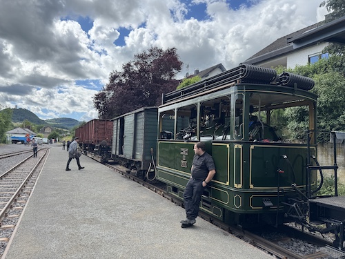 260605 Oberzissen 4898