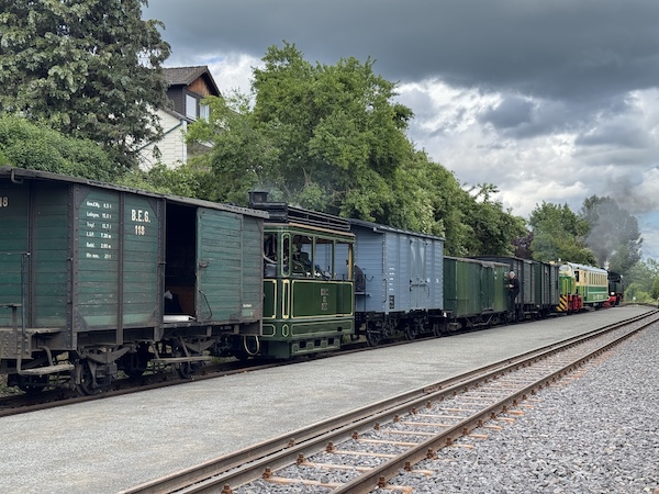 260605 Oberzissen 4900