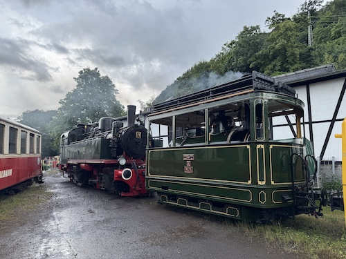 260605 4853 Kopie