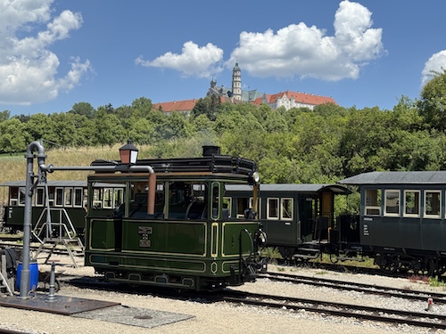 260620 Härtsfeldbahn Neresheim 4996 Kopie