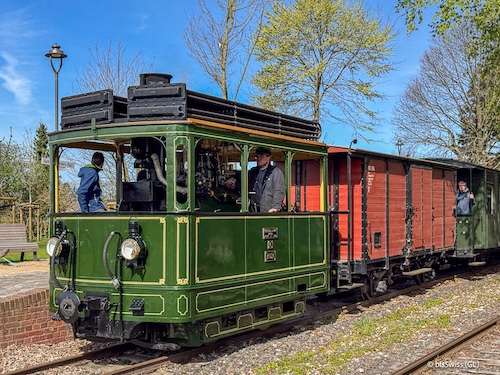 IHS 4 RUR BIRG lange