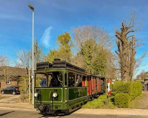 IHS 4 RUR E BIRG lange Kopie