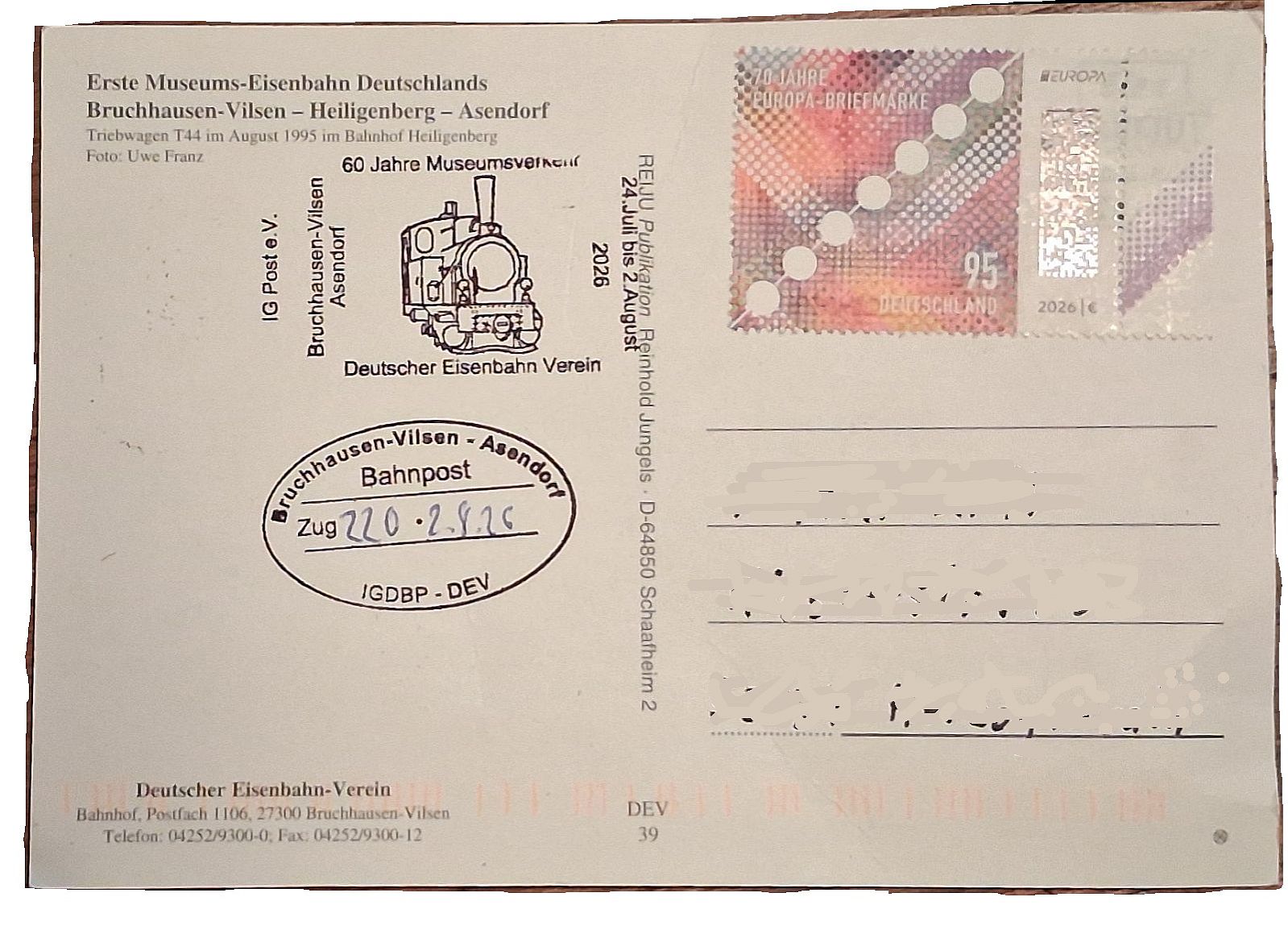 20260812 Postkarte