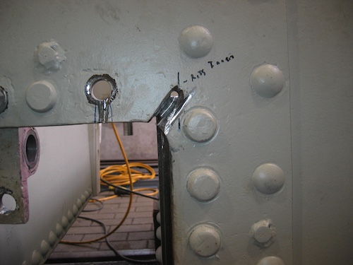 260707 Reparatur 2977