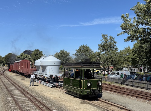 260729 RUR Rollwagen 5186 Kopie