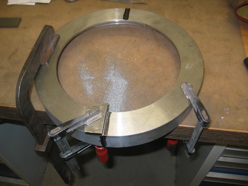 260831 Ring sägen 3602