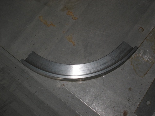 260831 ring passt perfekt 3609