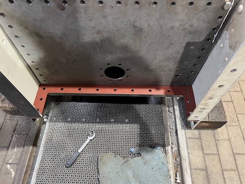 260904 winkel grundiert