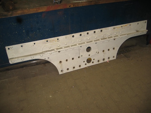 260913 Pufferbohle1