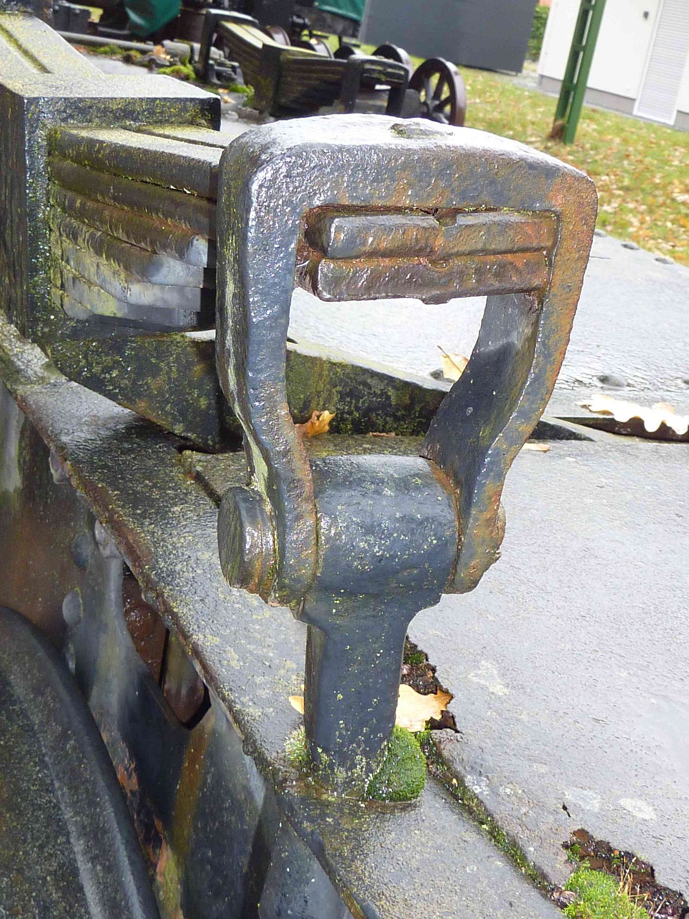 261024 Knotenblech1