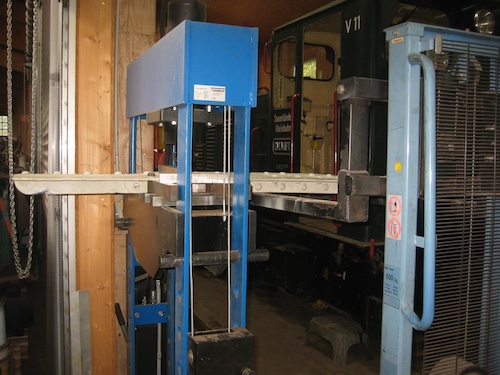 260927 Pufferbohle3