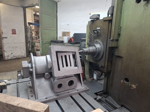 261009 Bohrwerk Seite